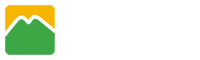ThinkCMF