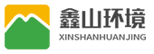 ThinkCMF