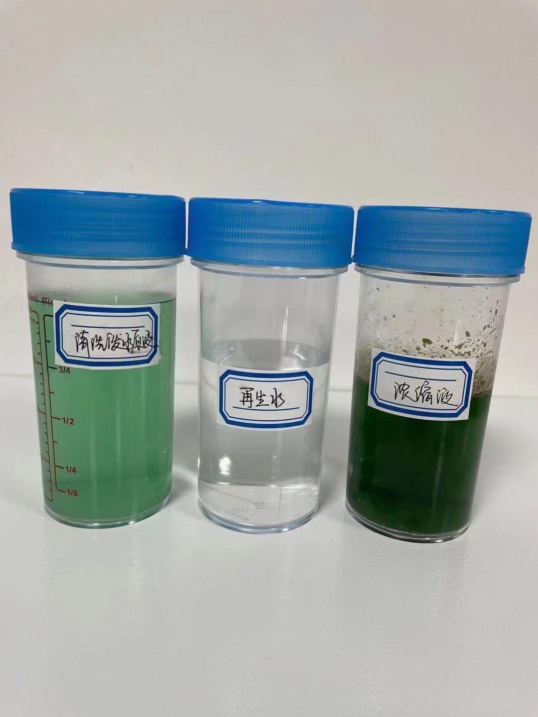 813f51f14c5cdc2e4e5c4df4f4794a8.jpg 813f51f14c5cdc2e4e5c4df4f4794a8.jpg