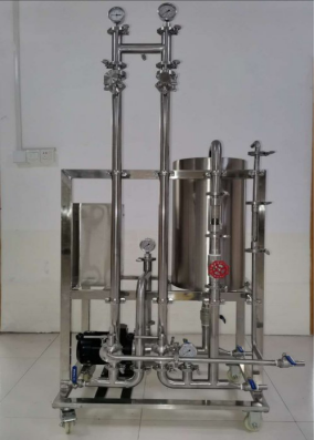 切削液廢水處理設備后置系統.jpg 切削液廢水處理設備后置系統.jpg