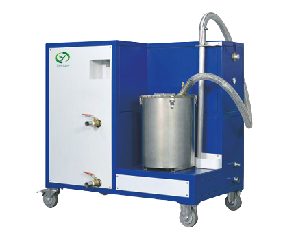 切削液凈化設備-羽杰科技w.png 切削液凈化設備-羽杰科技w.png