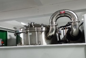 124f3d3939c963c28d640478d980ab2_gaitubao_501x376_gaitubao_380x258.jpg