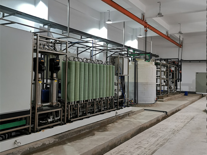 超聲波廢水處理設備 超聲波廢水處理設備