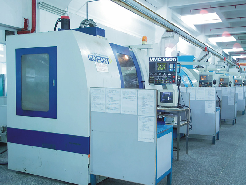 src=http___tybdmy.com.webc16111601s.e-teng.com_uploads_image_20170630_20170630093000_5448.jpg&refer=http___tybdmy.com.webc16111601s.e-teng.jpg src=http___tybdmy.com.webc16111601s.e-teng.com_uploads_image_20170630_20170630093000_5448.jpg&refer=http___tybdmy.com.webc16111601s.e-teng.jpg