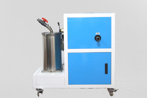 IMG_5776-removebg-preview.png IMG_5776-removebg-preview.png