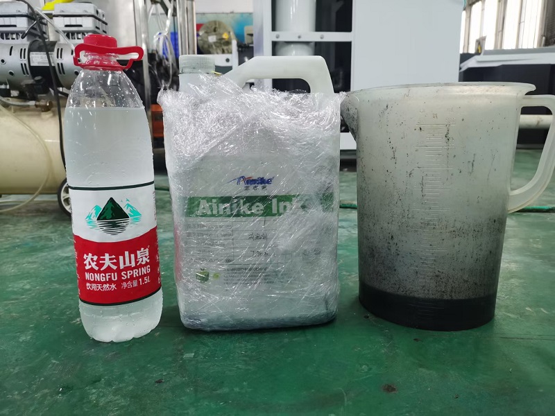 c7674edd8f4d97de61c1d954e31544f.jpg c7674edd8f4d97de61c1d954e31544f.jpg