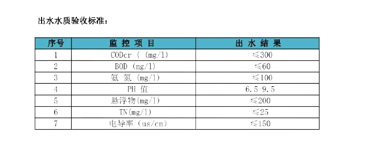 mmexport1600152989411-removebg-preview.png mmexport1600152989411-removebg-preview.png