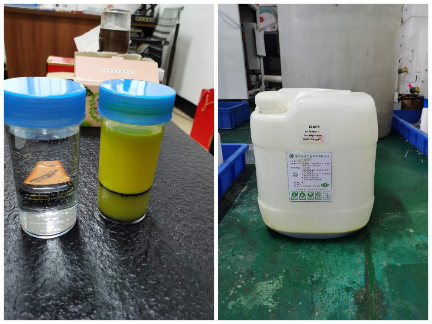 mmexport1600168619567.jpg mmexport1600168619567.jpg