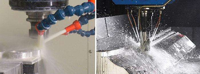 切削液廢液處理設(shè)備 切削液廢液處理設(shè)備