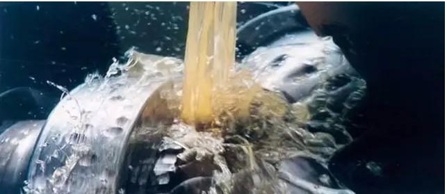 羽杰科技切削液 羽杰科技切削液