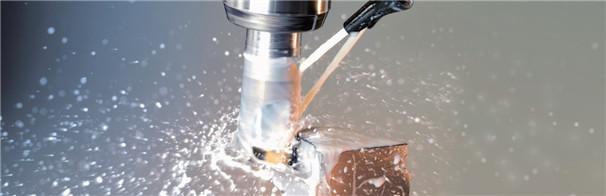 切削液廢水處理 切削液廢水處理