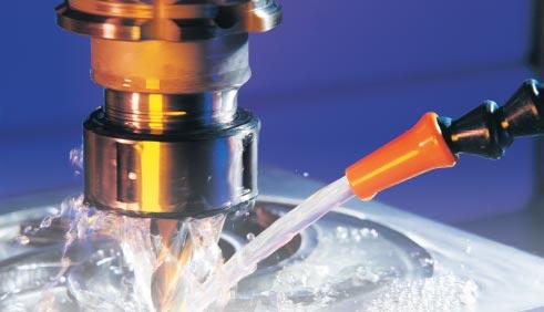 u=1651664755,1343254524&fm=26&gp=0.jpg u=1651664755,1343254524&fm=26&gp=0.jpg