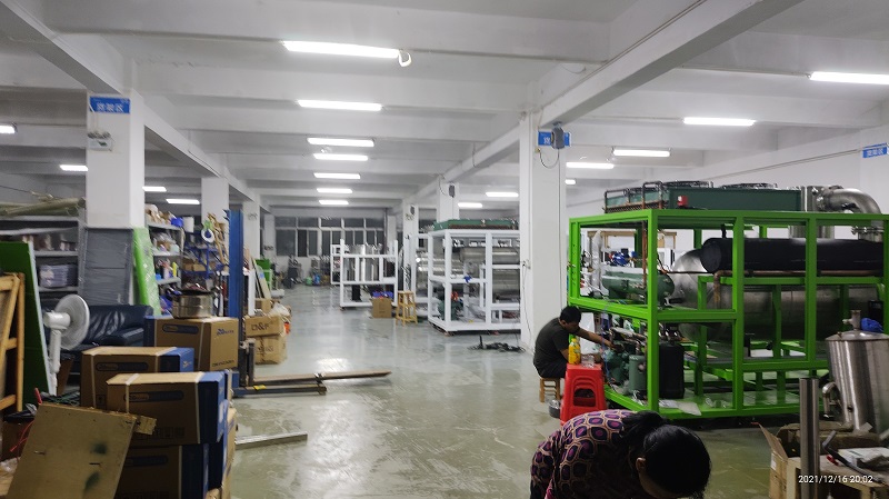 7d5a3abb1e4d46340cb5e80ada90c9e - 副本.jpg 7d5a3abb1e4d46340cb5e80ada90c9e - 副本.jpg