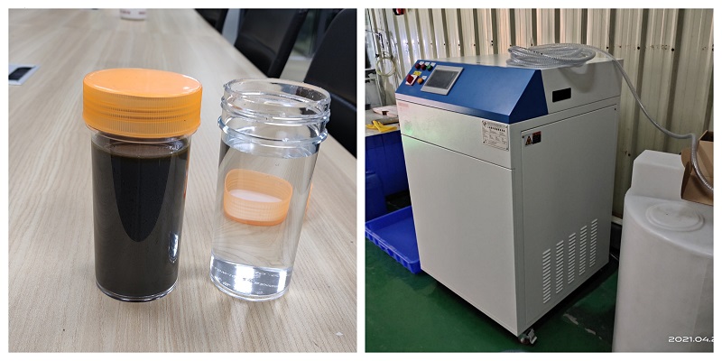 微信圖片_20220606153732.jpg 微信圖片_20220606153732.jpg