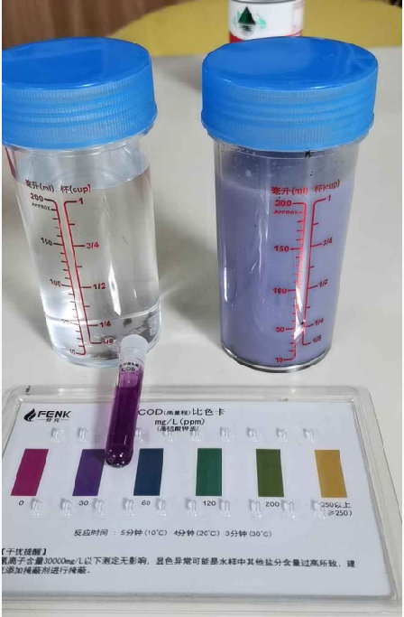 4bc35d142e346fab2581575d3107dba.png 4bc35d142e346fab2581575d3107dba.png