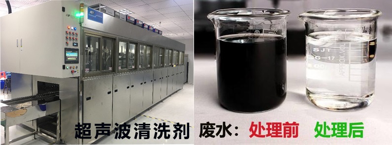 未標題-1.jpg 未標題-1.jpg