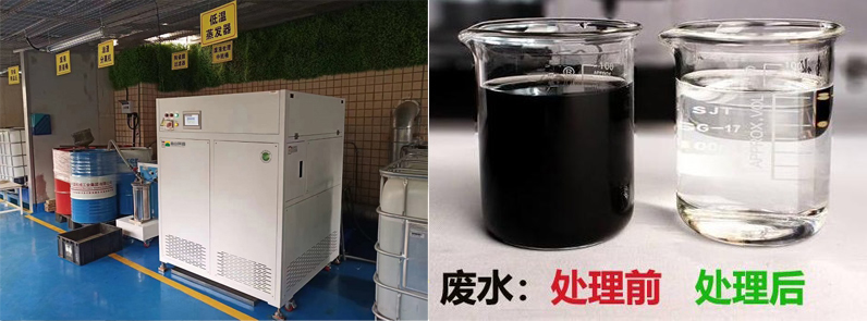 未標題-1 拷貝.jpg 未標題-1 拷貝.jpg