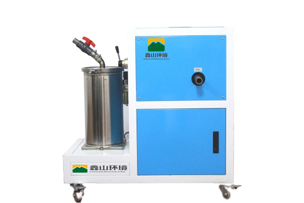 IMG_5776-removebg-preview 拷貝.jpg