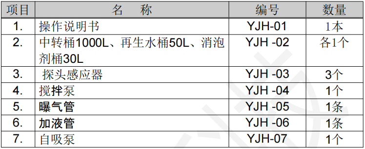 1693380227658.jpg 1693380227658.jpg