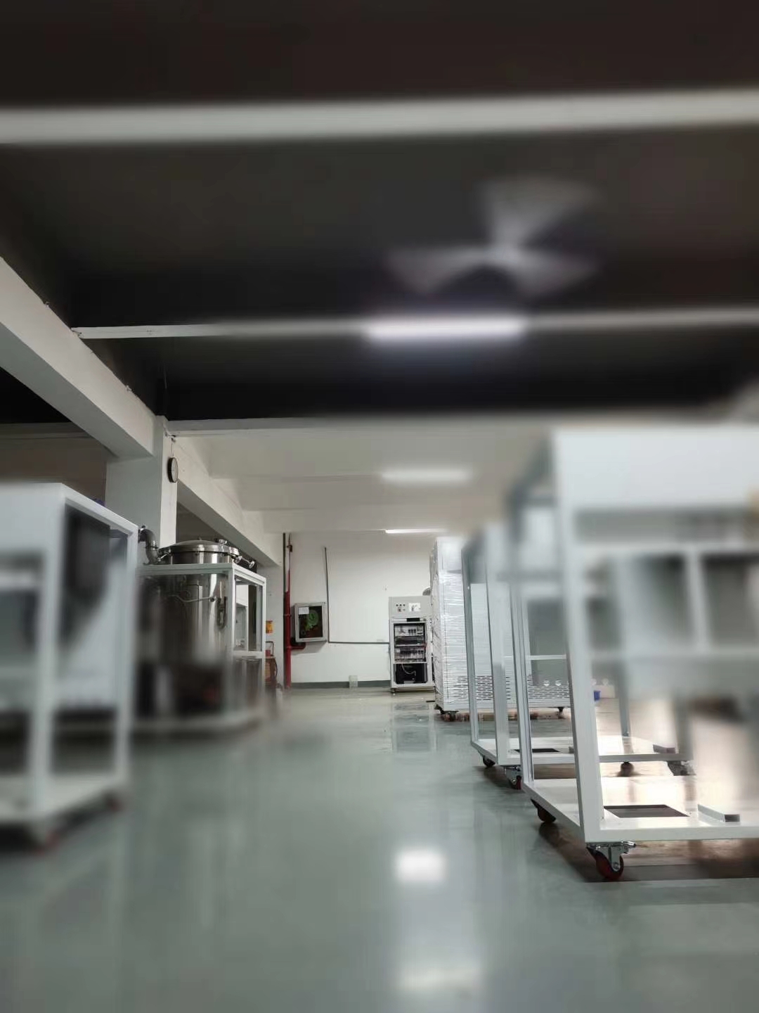 721e6ffe1d085dba08e80095a86d08b.jpg 721e6ffe1d085dba08e80095a86d08b.jpg